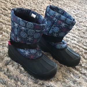 🔥Super Cute Winter Boots🔥